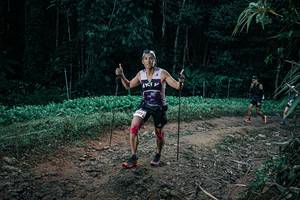 BIB: 
                            <button type="button" onclick="openModal(26146586)" class="btn btn-primary btn-sm float-right btn-popup" data-toggle="modal" data-target=".modal-high-quality">
                        <i class="fas fa-shopping-cart"></i> Add to Cart
                    </button>
                                            <button type="button" onclick="isThisMe(26146586, true)" class="btn btn-success btn-sm float-right btn-popup btn-isme hidden" data-toggle="tooltip" data-placement="bottom" title="นี่คือรูปของคุณใช่ไหม คลิกที่นี่เพื่อเอาเข้าอัลบั้ม">
                        <i class="fas fa-plus"></i> Add to album
                    </button>
                    <button type="button" onclick="isThisMe(26146586, false)" class="btn btn-warning btn-sm float-right btn-popup btn-isnotme hidden">
                        <i class="fas fa-ban"></i> Remove from album
                    </button>